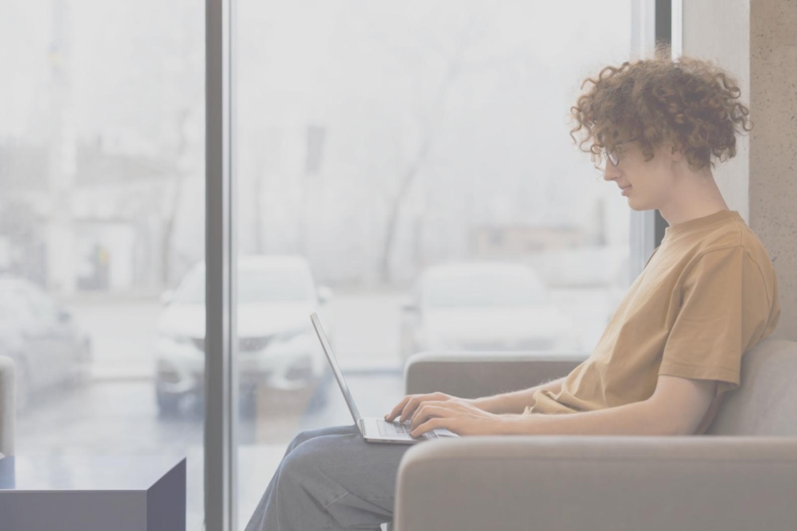 Small group learning environment