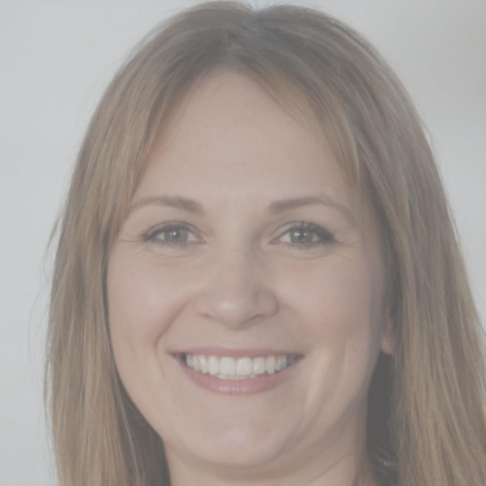 Liora Tannenbaum discussing financial habits